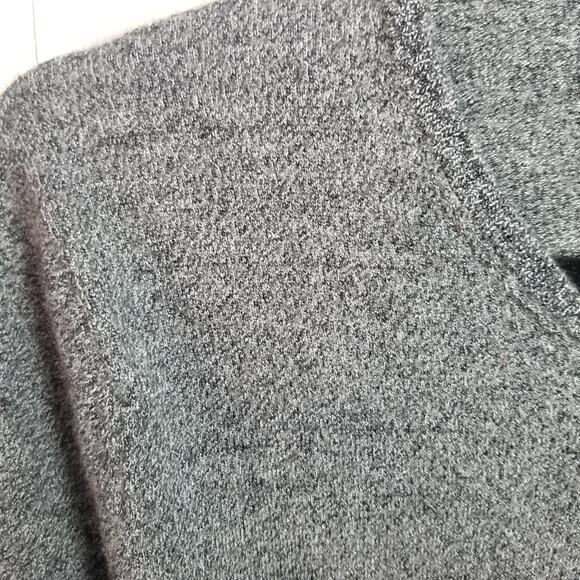 Fairlane 100% Merino Wool Sweater Stitch Fix - Picture 3 of 4